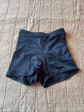 Self Expressions Shapewear Shorts